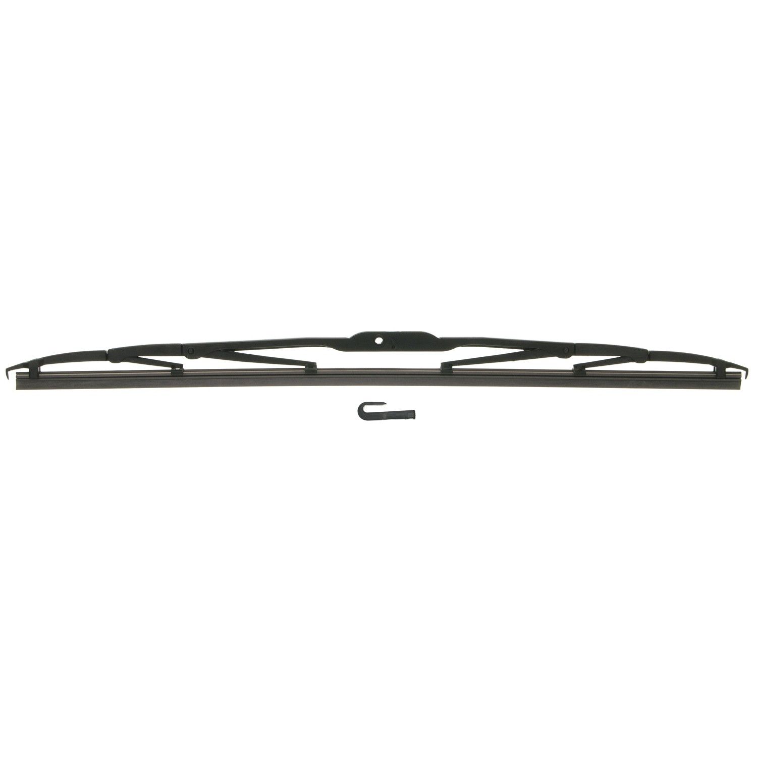2018, 2017, 2016, 2015, 2014 Mazda 3 Windshield Wiper Blade