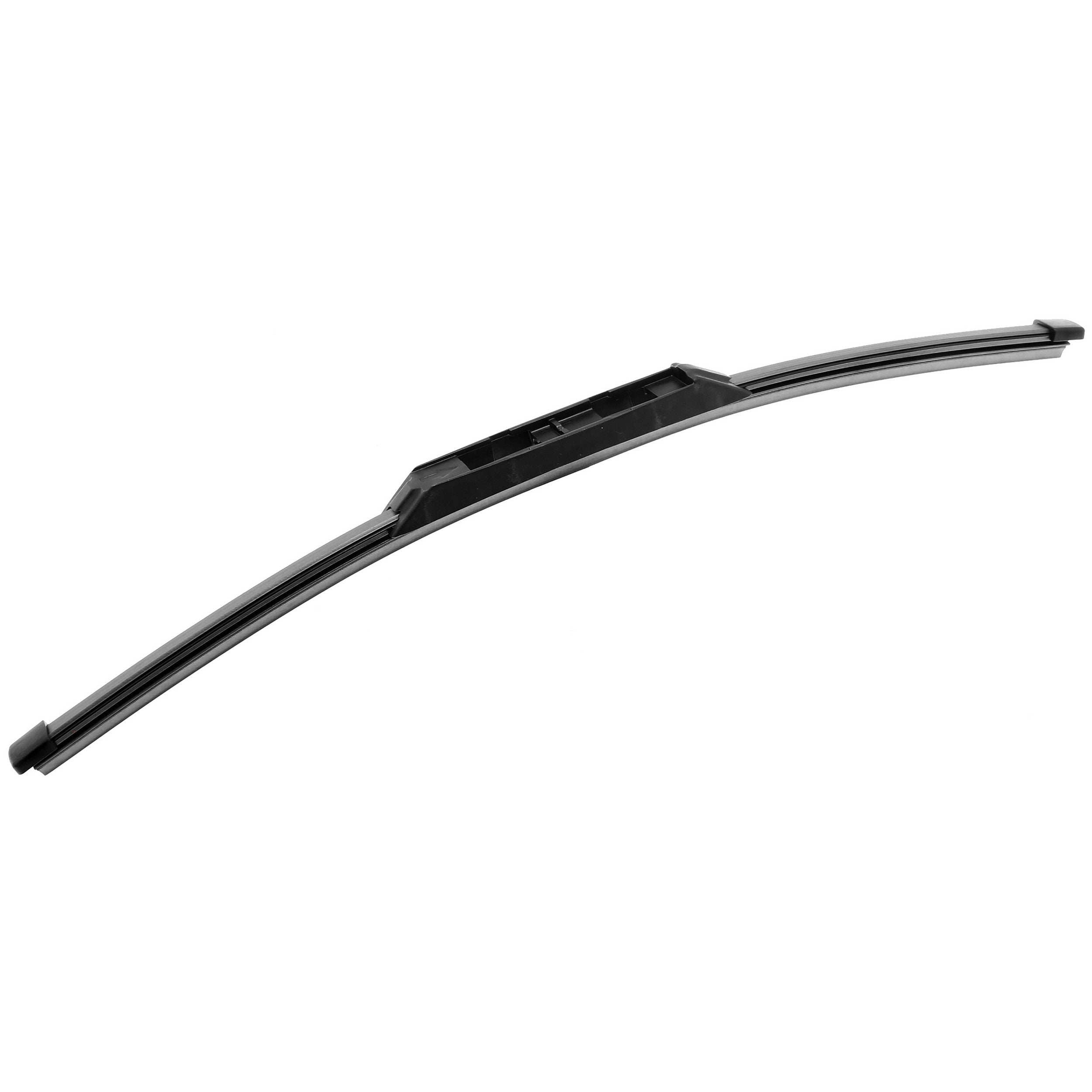 2018, 2017, 2016, 2015, 2014, 2013, 2012, 2011, 2010, 2009, 2008, 2007 Freightliner Sprinter 2500 Windshield Wiper Blade