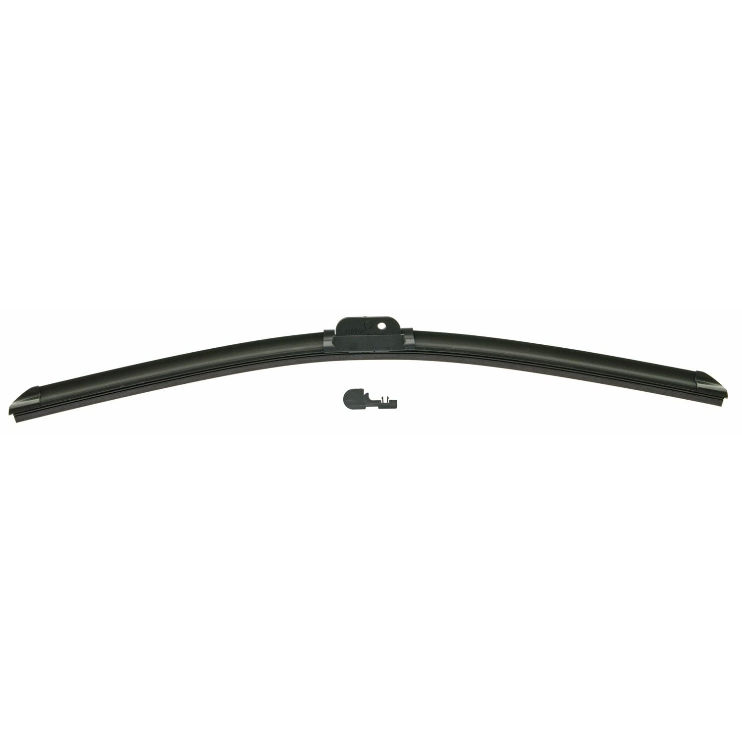 2003-2008 Alfa Romeo 156 Windshield Wiper Blade Anco