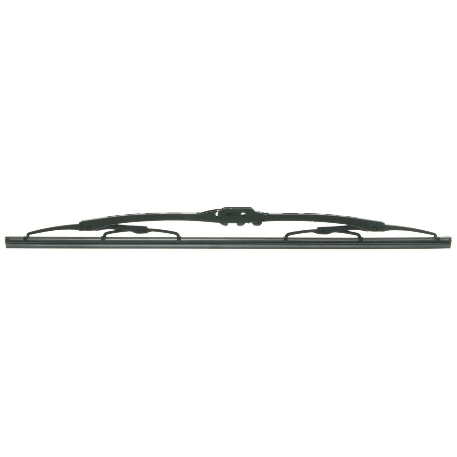 2002-2006 American Motors Concord Windshield Wiper Blade Anco