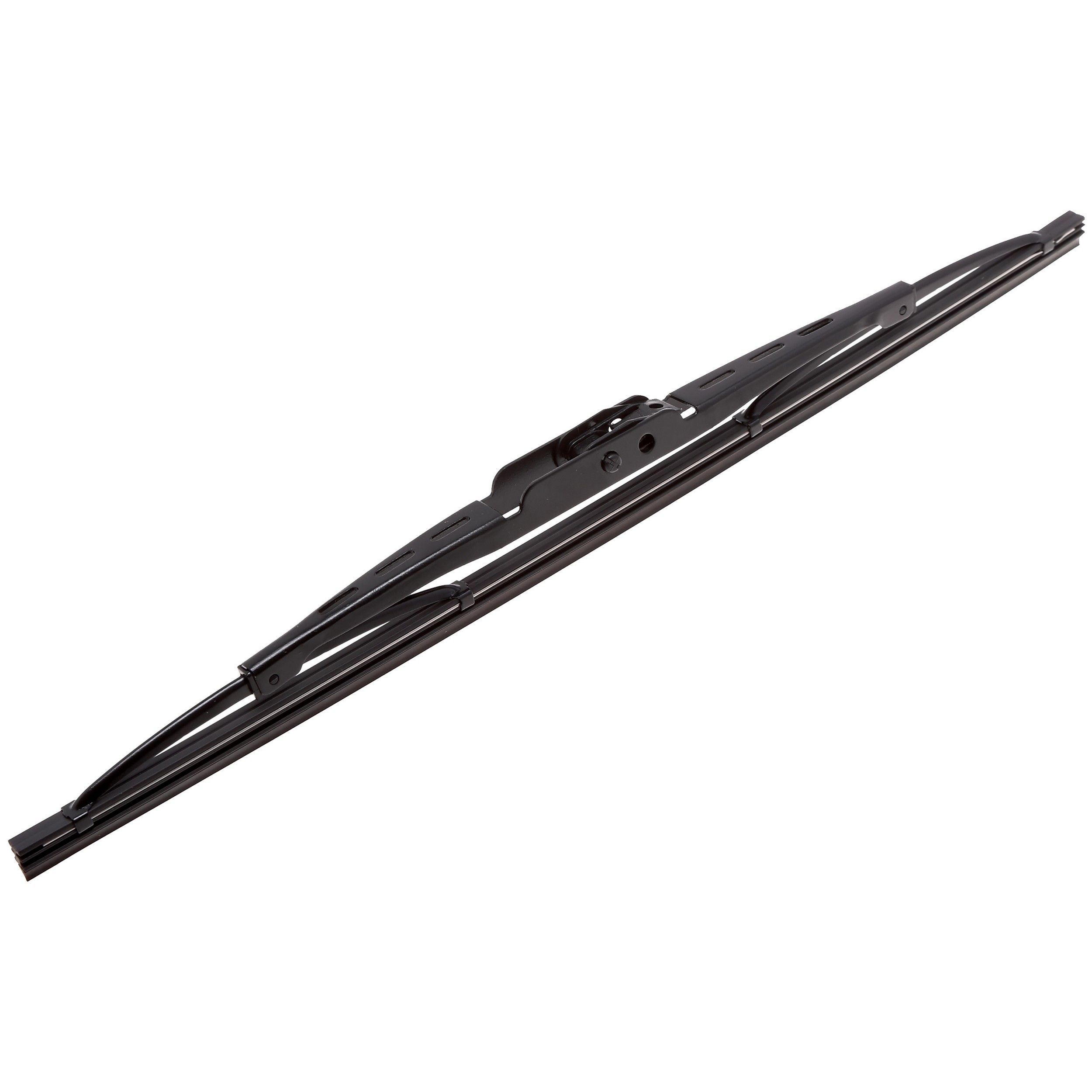 2012, 2011, 2010 Ford Transit Windshield Wiper Blade