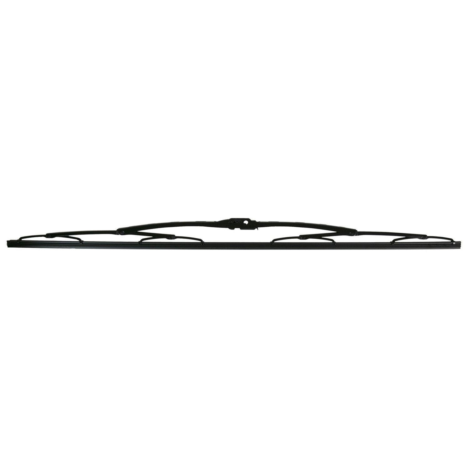 2025, 2024, 2023 Toyota Prius Voyager Windshield Wiper Blade