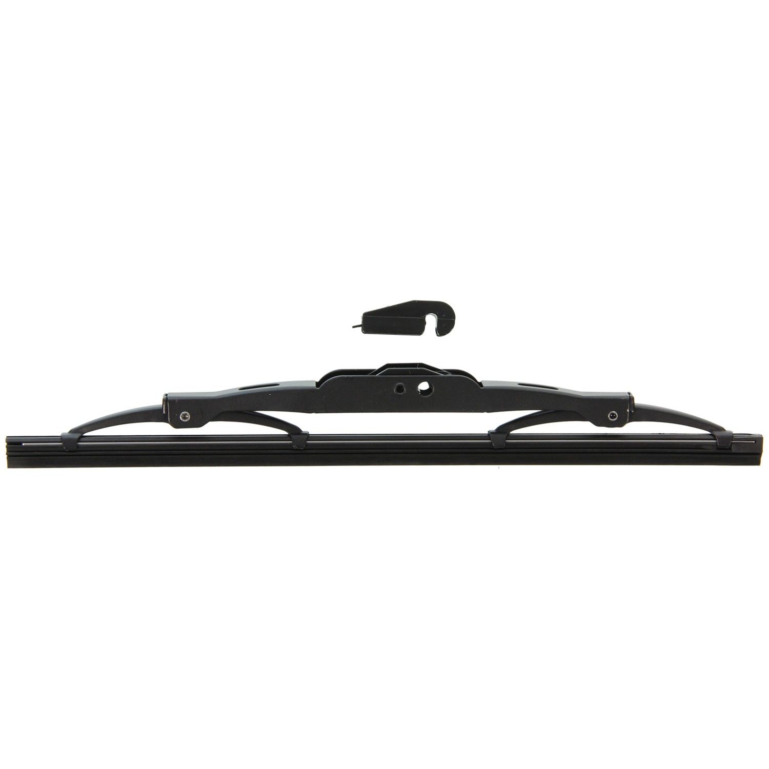 2007, 2006, 2005, 2004, 2003, 2002, 2001, 2000 Ford Focus Windshield Wiper Blade