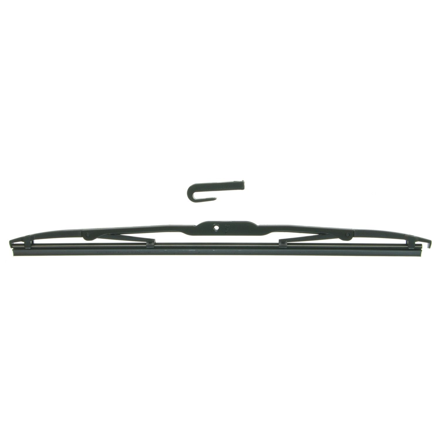 1997, 1996, 1995, 1994, 1993, 1992, 1991 Geo Tracker Windshield Wiper Blade