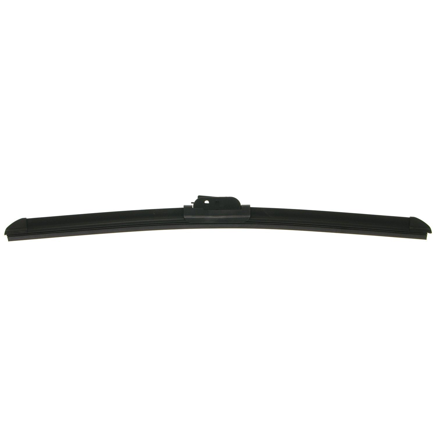 2003, 2002, 2001 Toyota Prius GTV-6 Windshield Wiper Blade