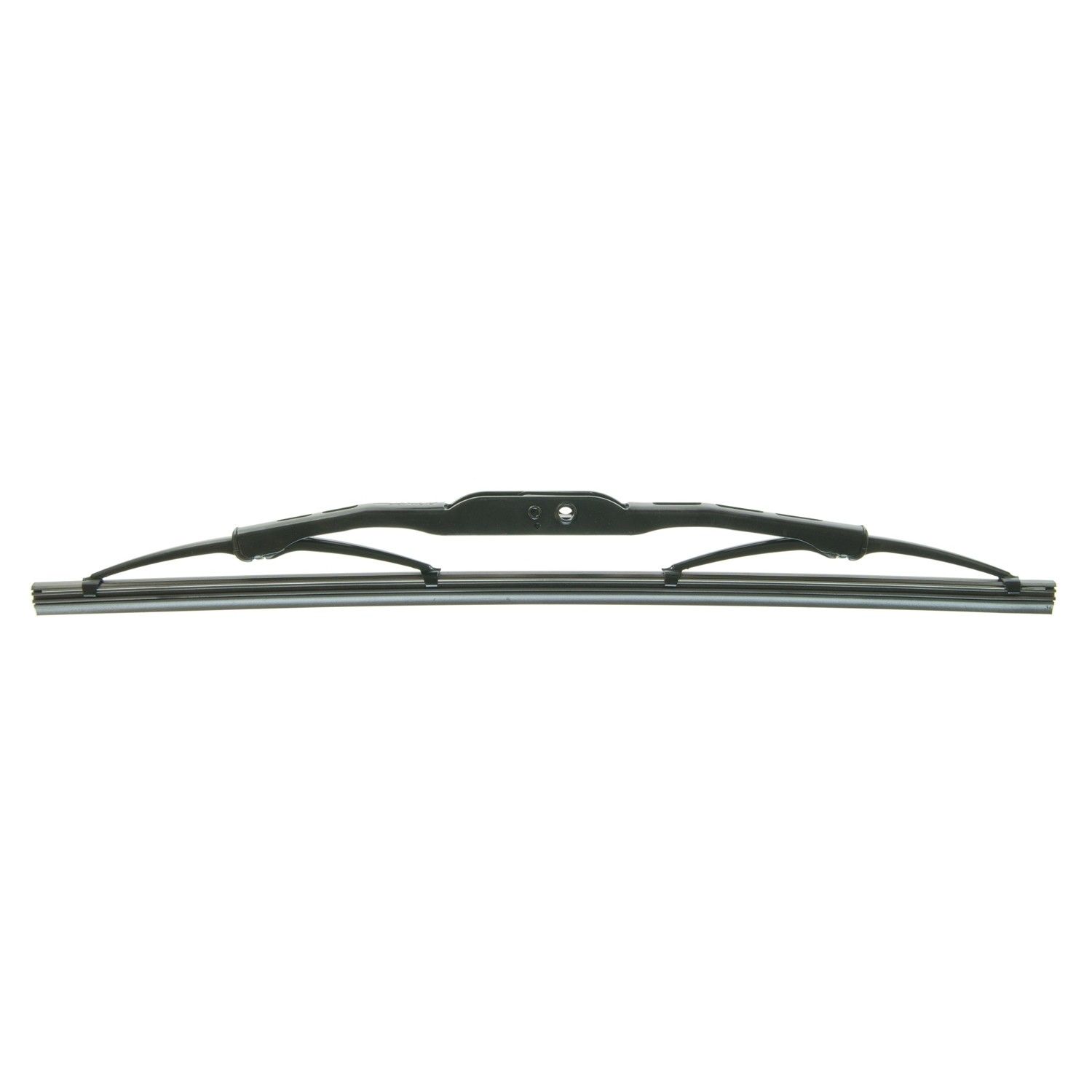 2021, 2020, 2019, 2018, 2017, 2016, 2015, 2014, 2013, 2012, 2011, 2010 Chevrolet Equinox Alfetta Windshield Wiper Blade