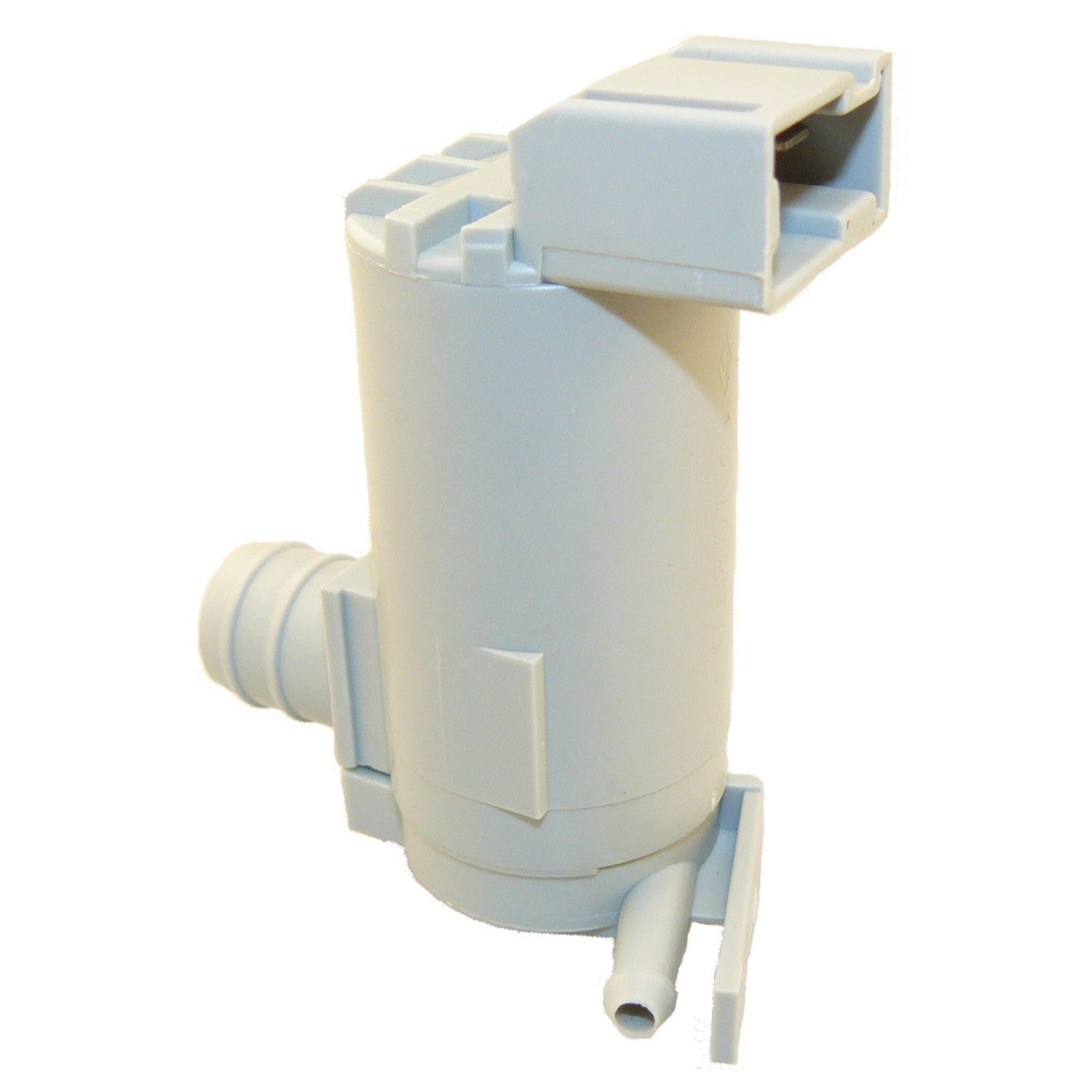 2001, 2000, 1999, 1998, 1997, 1996, 1995 Suzuki Swift Windshield Washer Pump