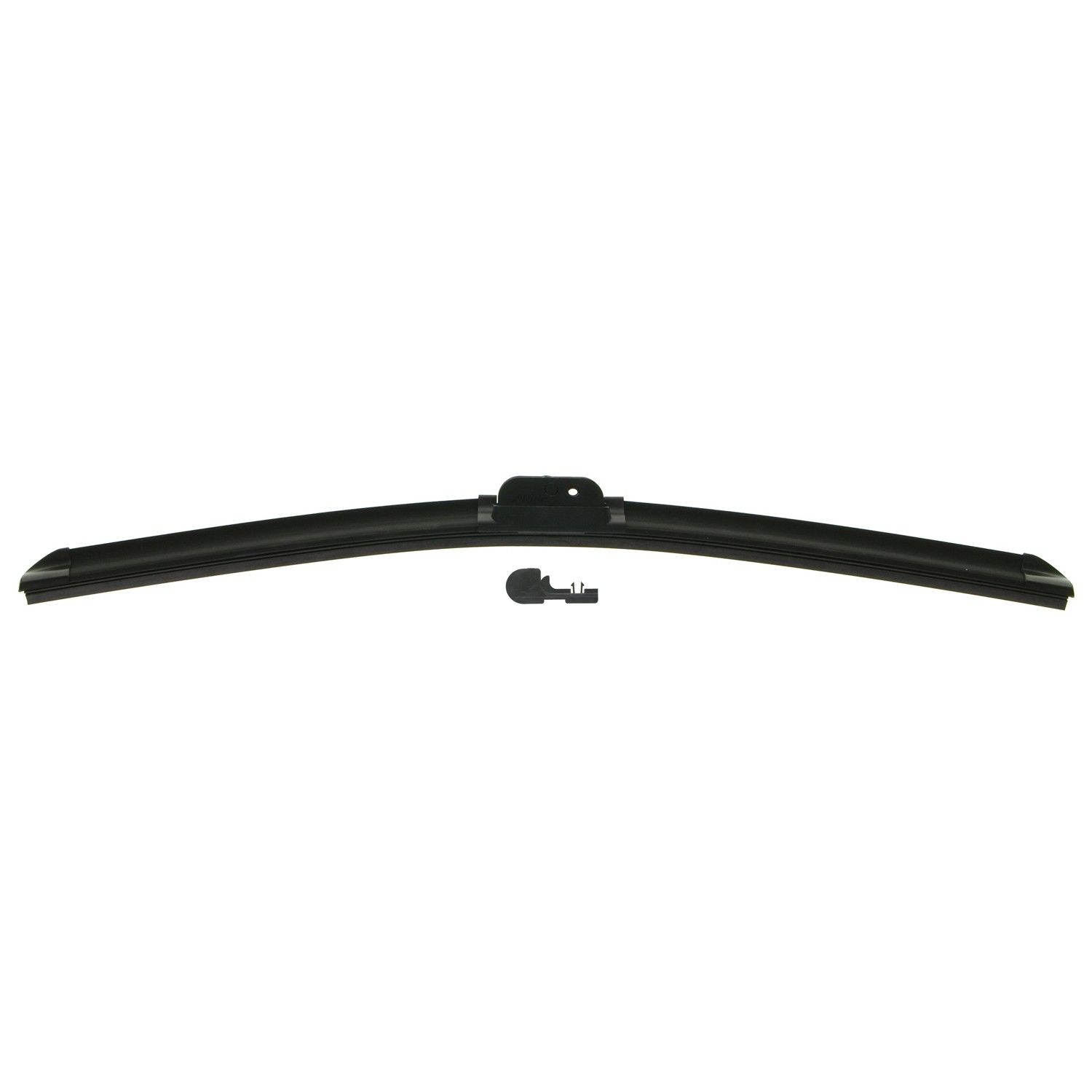 2013, 2012, 2011, 2010, 2009, 2008, 2007, 2006, 2005, 2004 Mazda 3 Windshield Wiper Blade