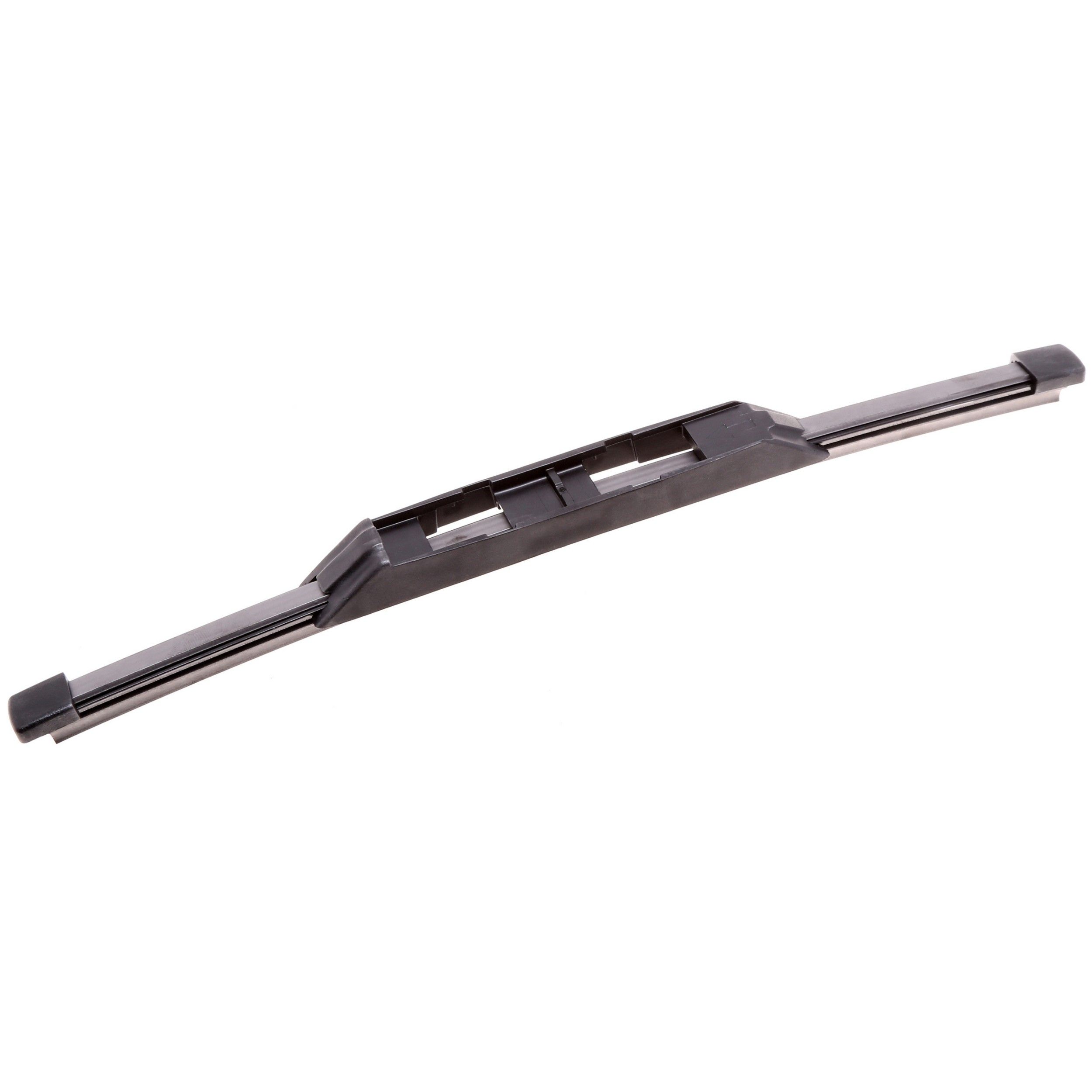 2024, 2023, 2022, 2021, 2020, 2019, 2018, 2017 Jeep Compass Windshield Wiper Blade