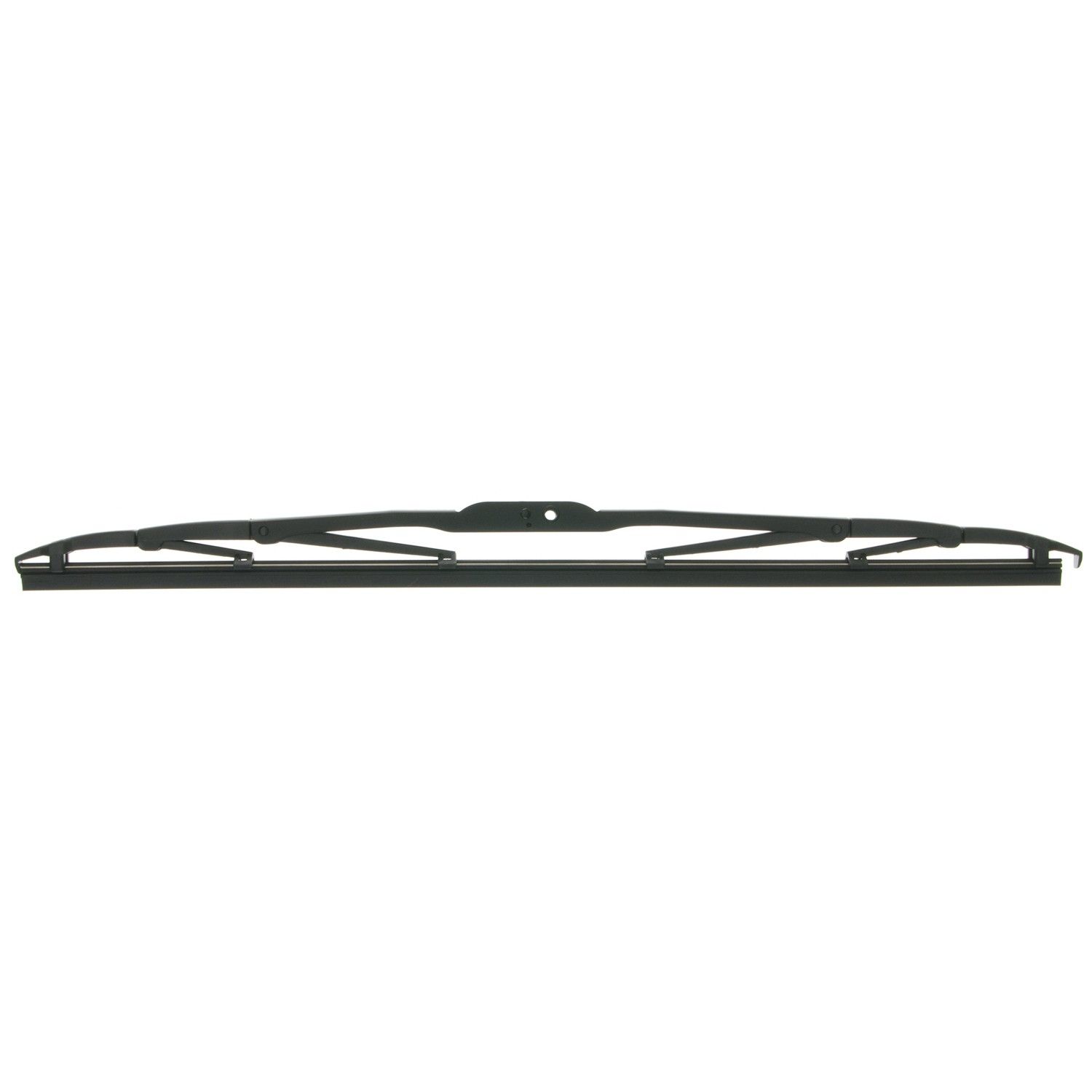 2025, 2024, 2023, 2022, 2021, 2020, 2019 Mazda 3 GTV-6 Windshield Wiper Blade
