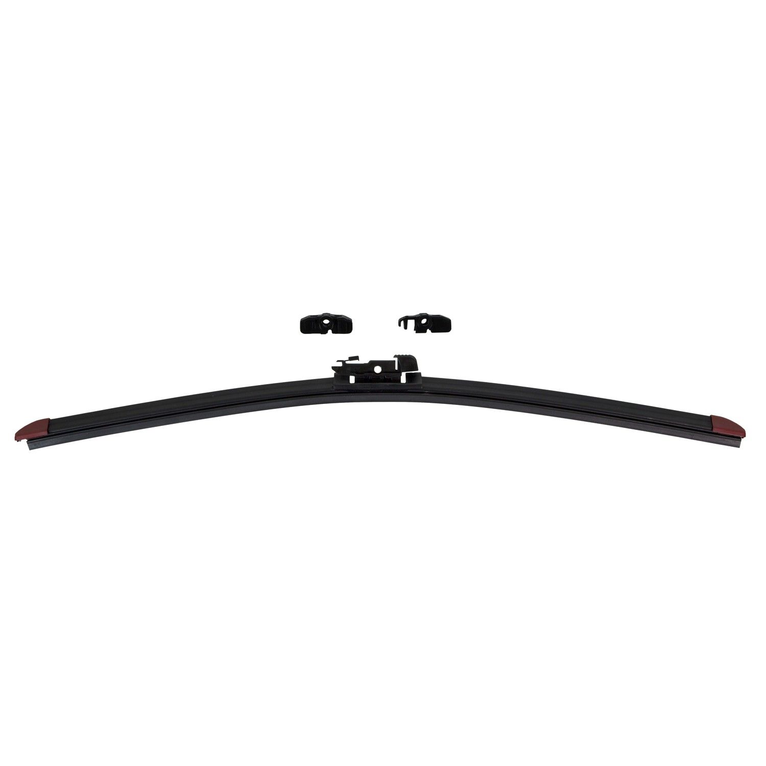 2014, 2013 Mini Cooper Giulia Windshield Wiper Blade