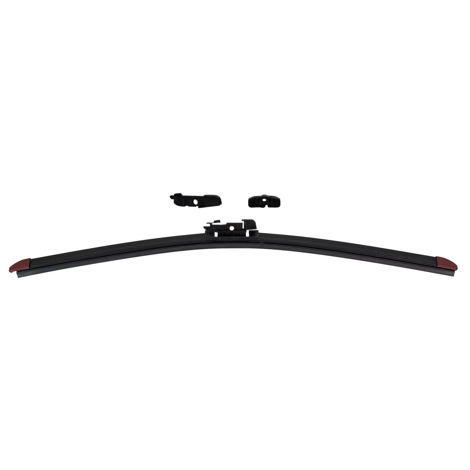 2015, 2014, 2013, 2012 Mini Cooper DB9 Windshield Wiper Blade