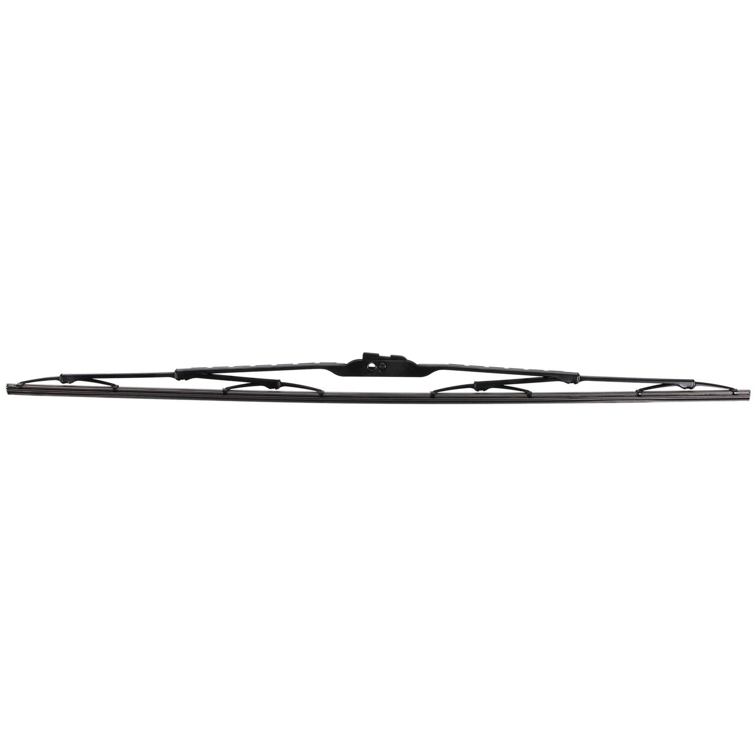 2018, 2017, 2016, 2015, 2014 Nissan Versa Note Berlinetta Windshield Wiper Blade