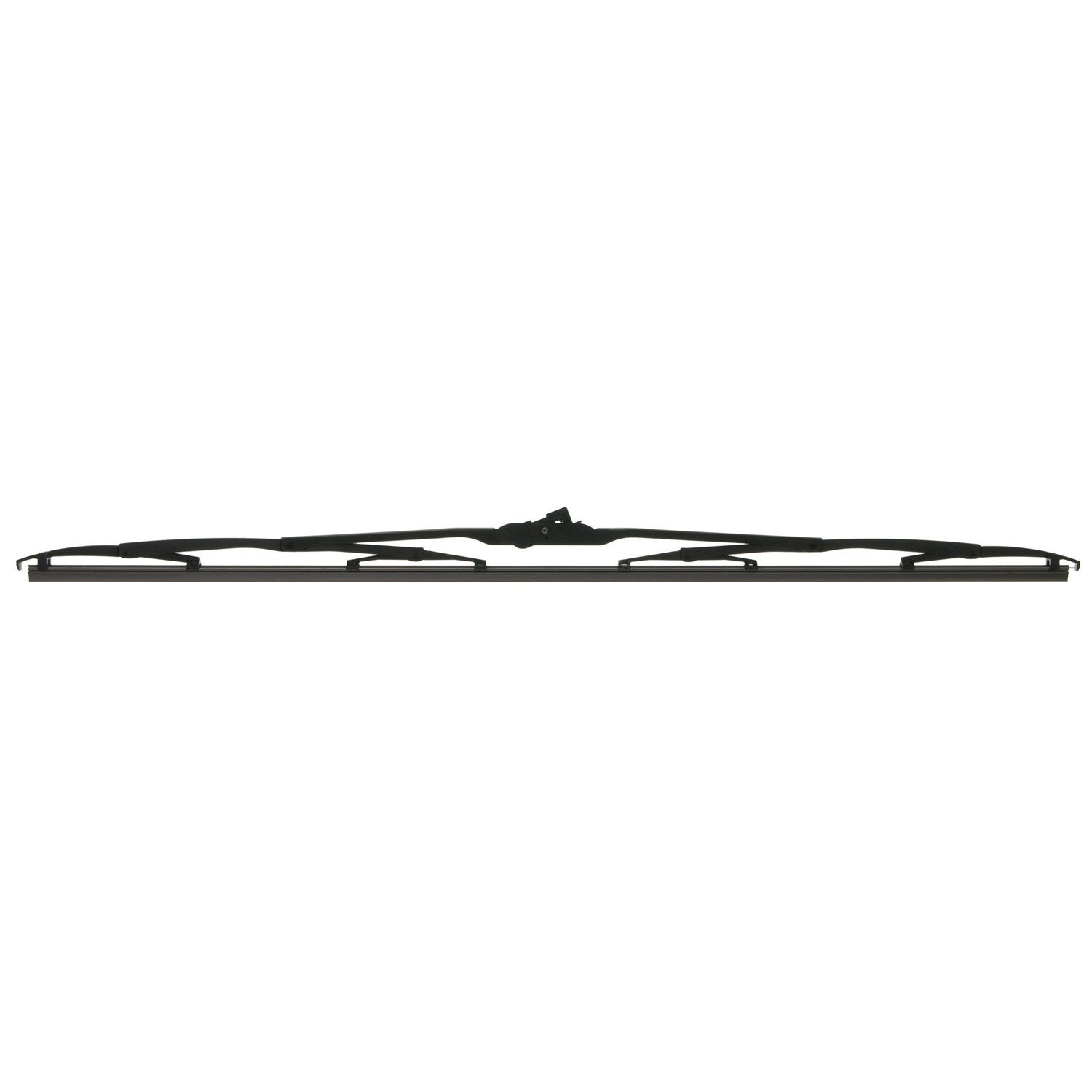 2025, 2024, 2023 Toyota Prius Voyager Windshield Wiper Blade