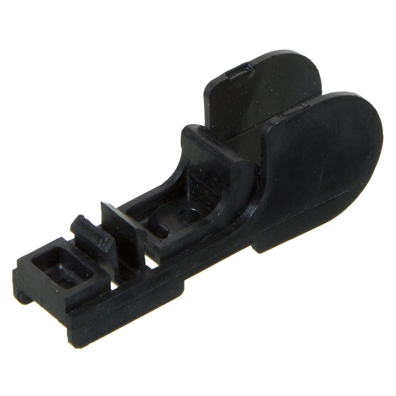 2006, 2005, 2004, 2003, 2002, 2001, 2000, 1999, 1998, 1997, 1996, 1995, 1994, 1993 Volkswagen Golf Windshield Wiper Blade Adapter