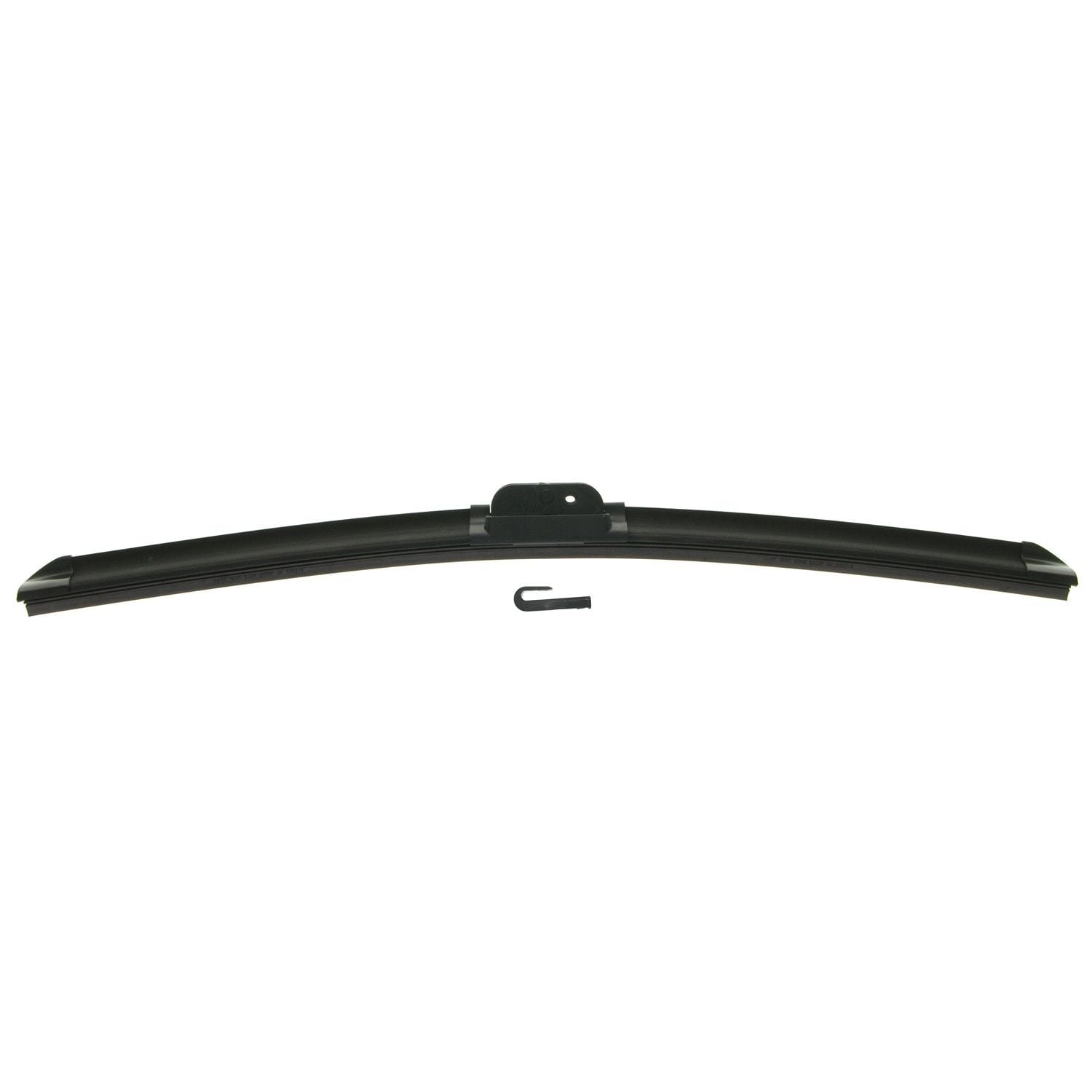 2018, 2017, 2016, 2015, 2014 Mazda 3 Windshield Wiper Blade