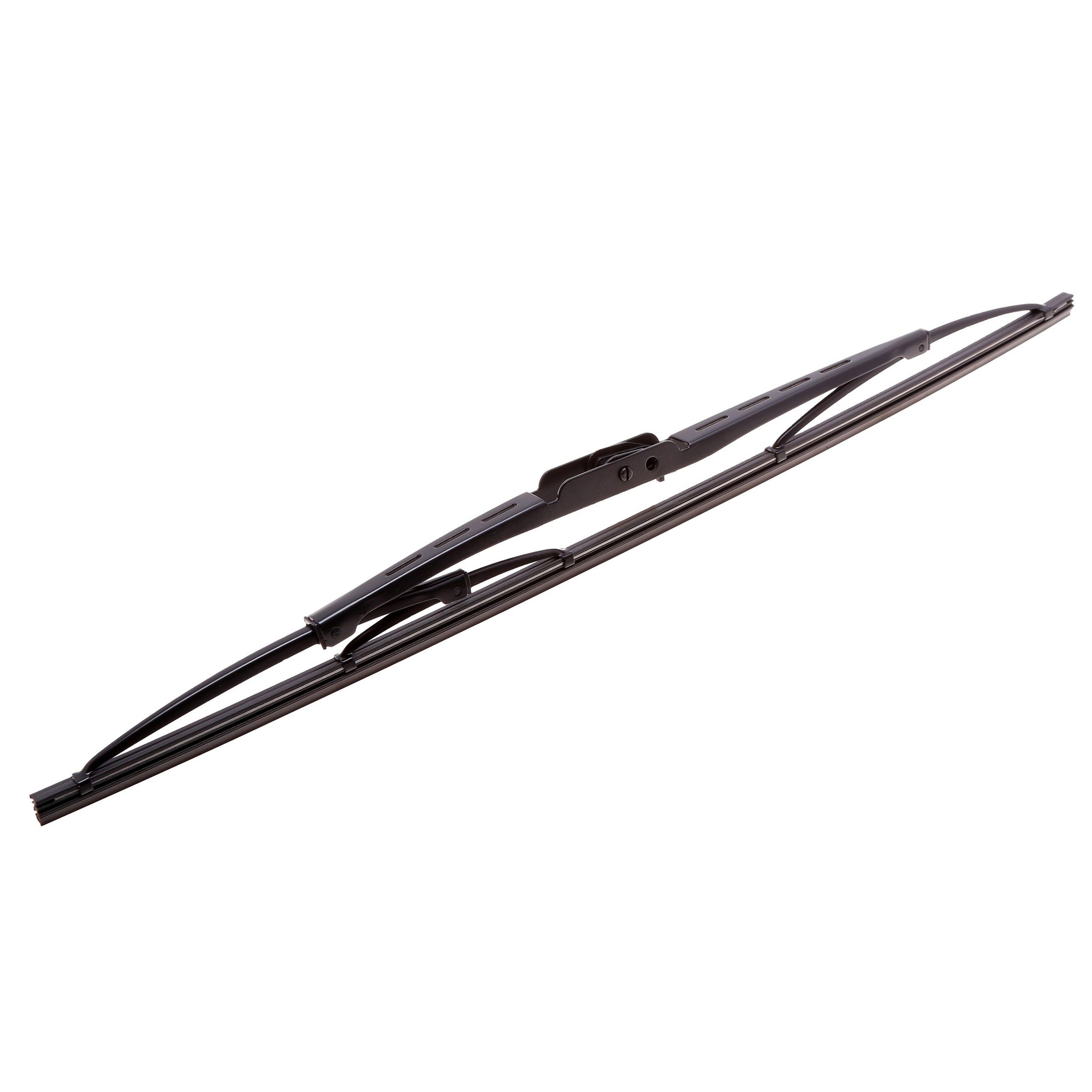 2003, 2002, 2001 Toyota Prius GTV-6 Windshield Wiper Blade