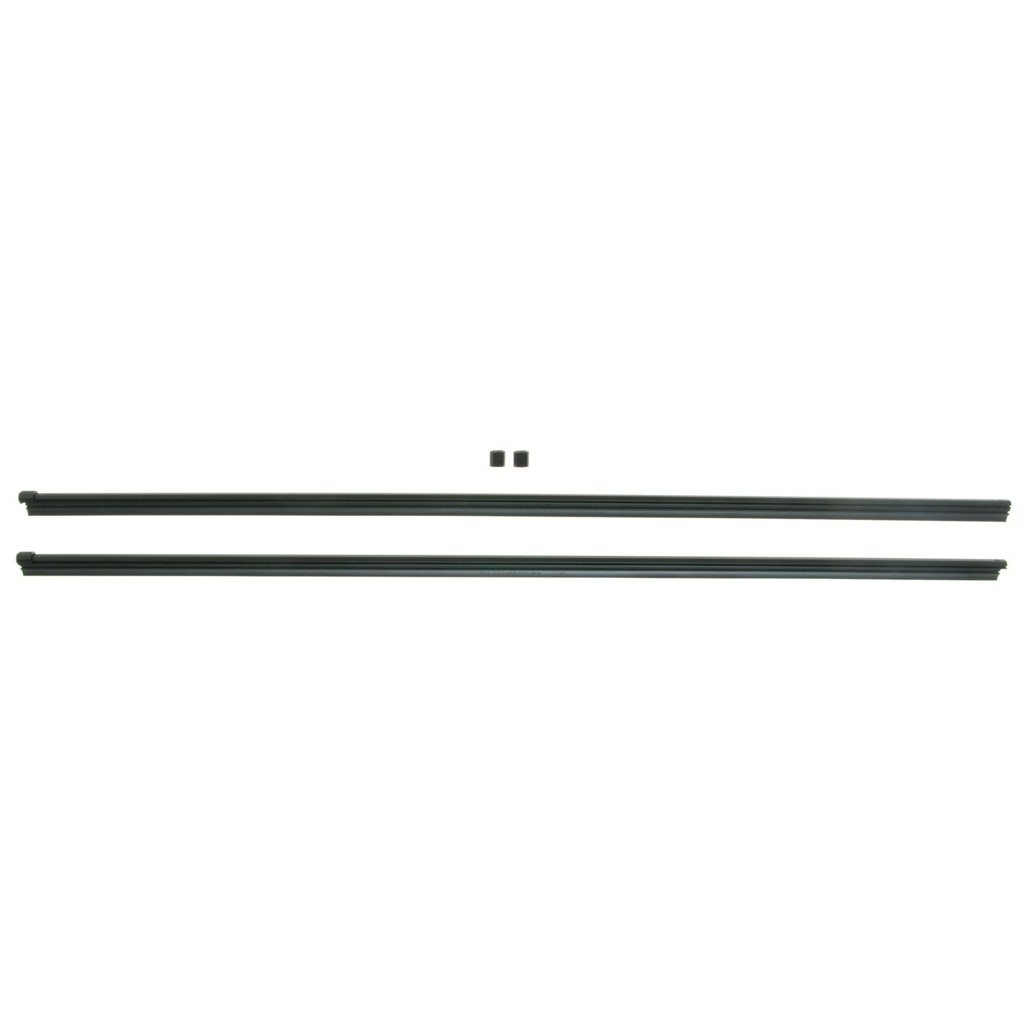 2017, 2016, 2015, 2014, 2013, 2012, 2011, 2010 Mazda 3 Windshield Wiper Blade Refill