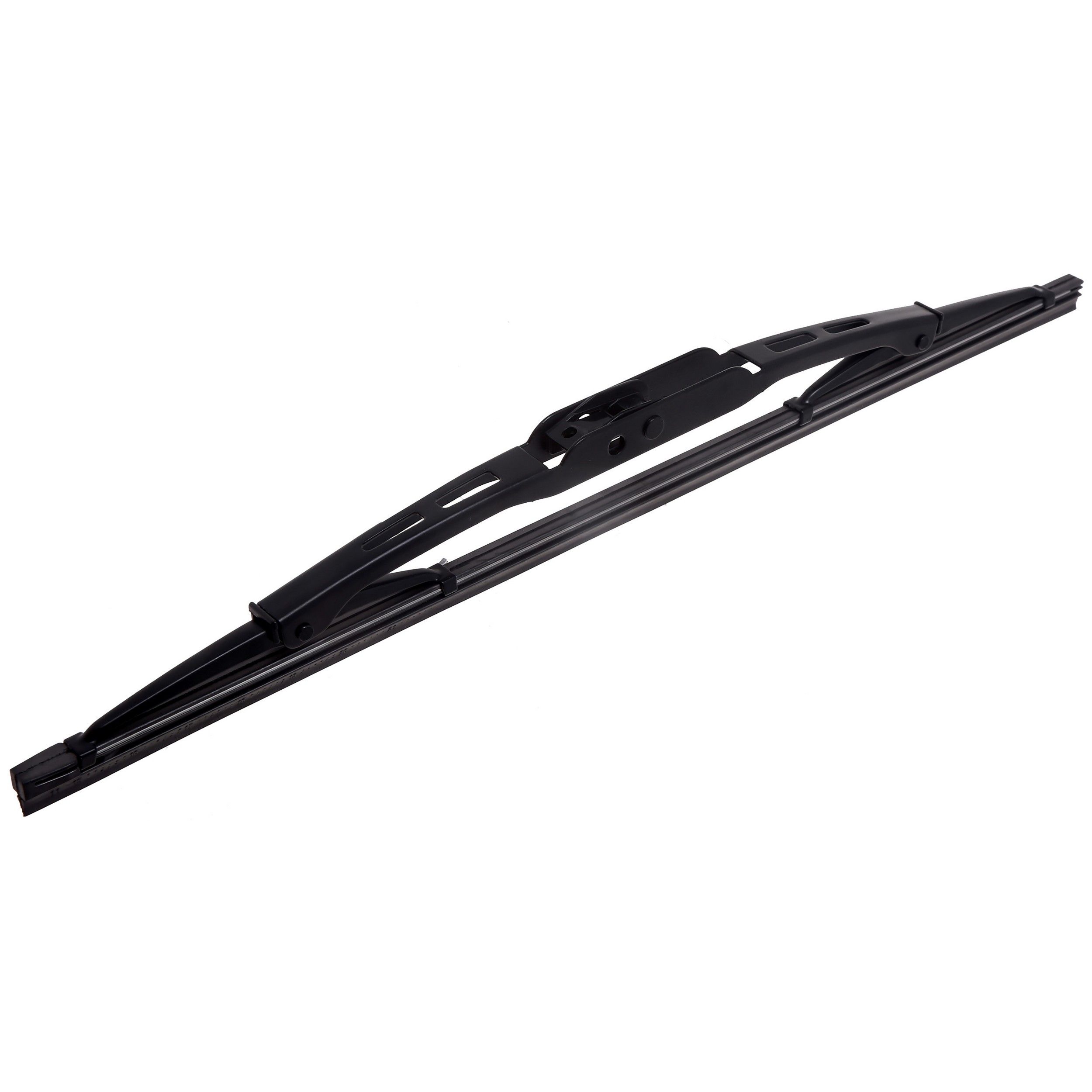 2012, 2011, 2010 Ford Transit Windshield Wiper Blade