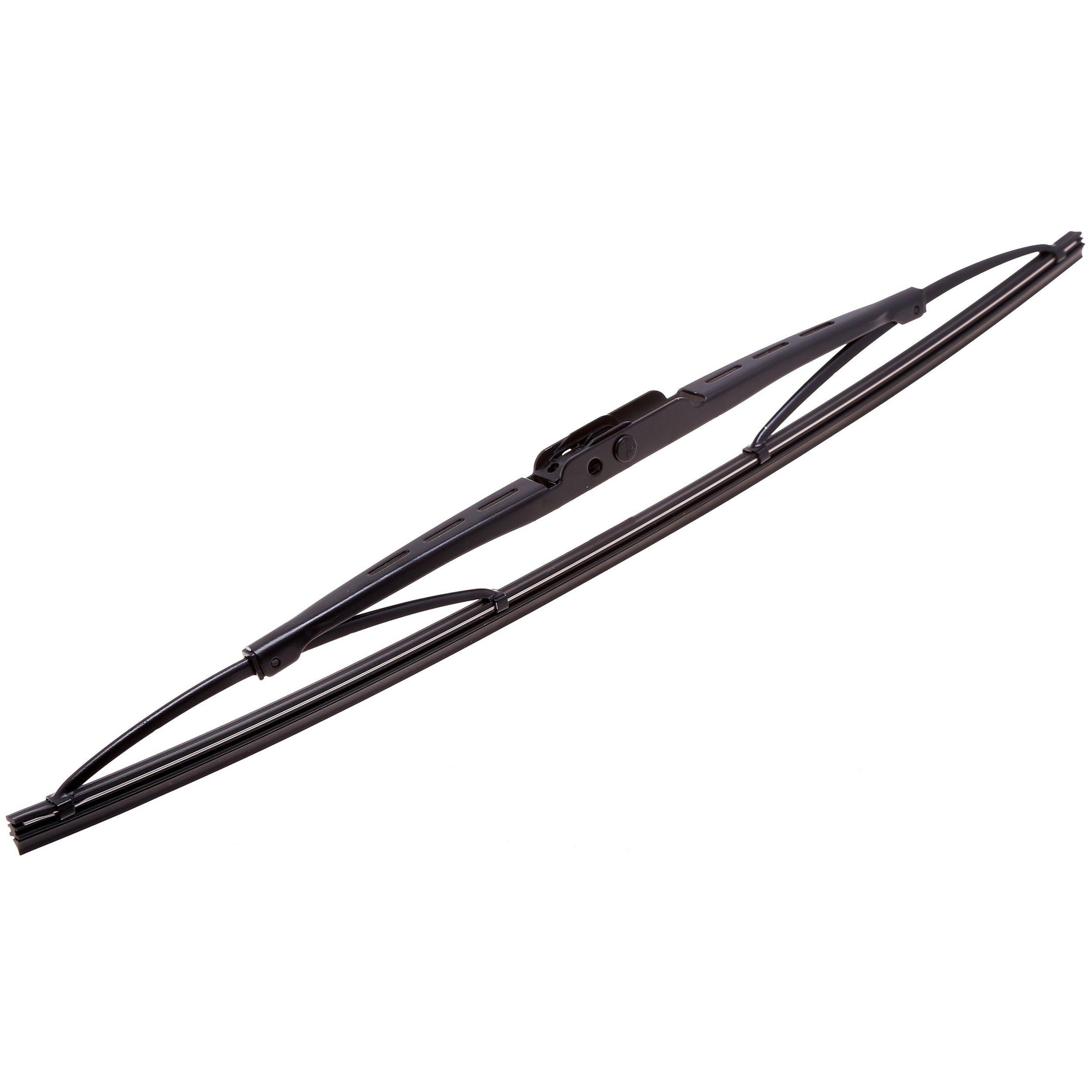 2002-2006 American Motors Concord Windshield Wiper Blade Anco