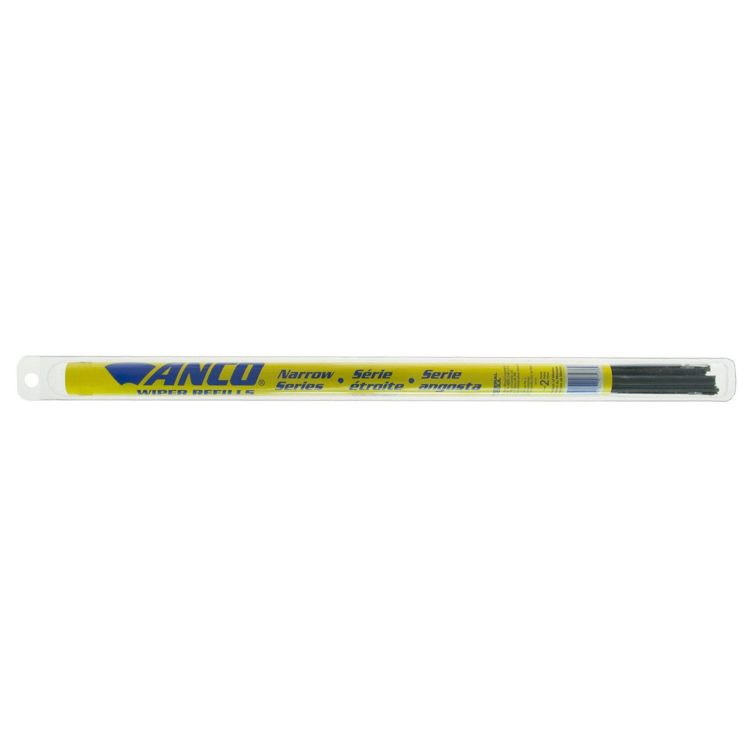 Jeep Wrangler Windshield Wipers Size - Top Jeep 2014 Jeep Wrangler Sport Windshield Wiper Size
