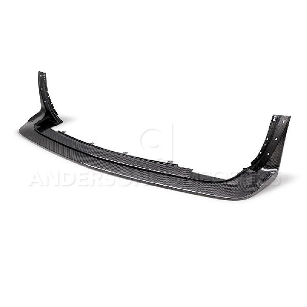2018-2022 Dodge Challenger Spoiler (Anderson Composites)