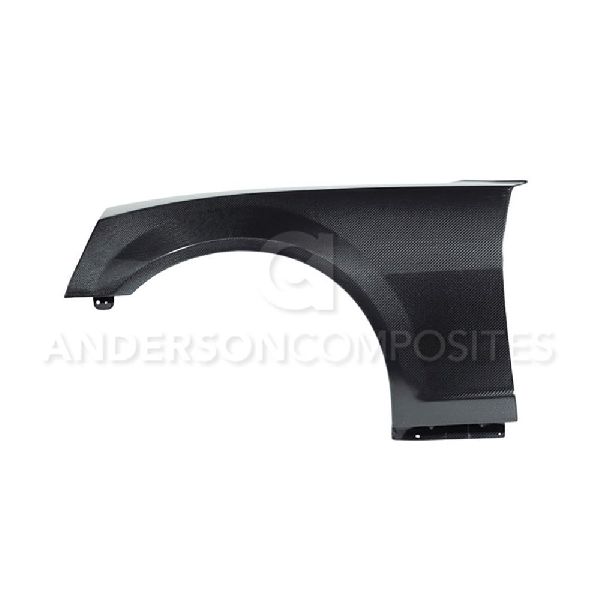 2010-2015 Chevrolet Camaro Fender (Anderson Composites)