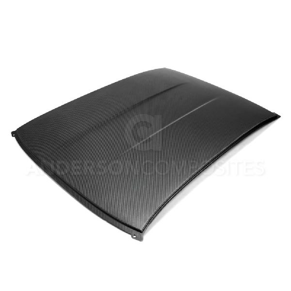 2010-2015 Chevrolet Camaro Roof Panel (Anderson Composites)