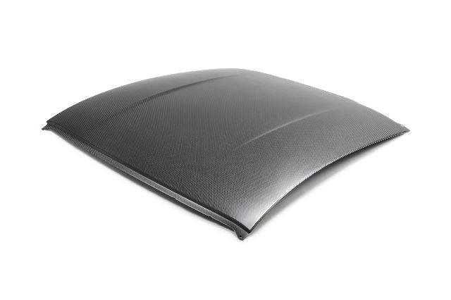 2015-2022 Ford Mustang Roof Panel (Anderson Composites)