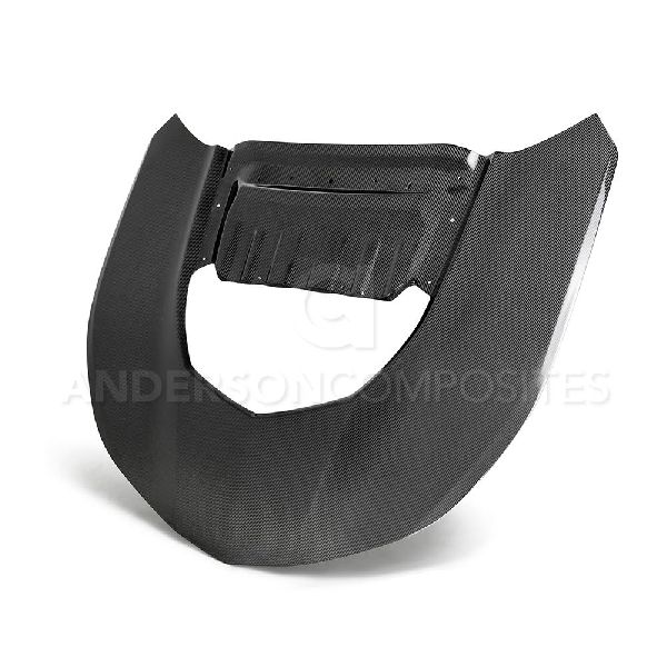 2017-2021 Chevrolet Camaro Hood (Anderson Composites)