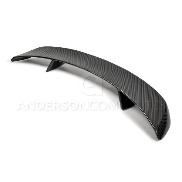 2015-2022 Ford Mustang Spoiler (Anderson Composites)