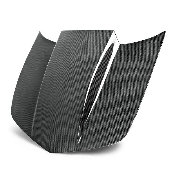2010-2015 Chevrolet Camaro Hood (Anderson Composites)