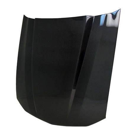 2005-2009 Ford Mustang Hood (Anderson Composites)