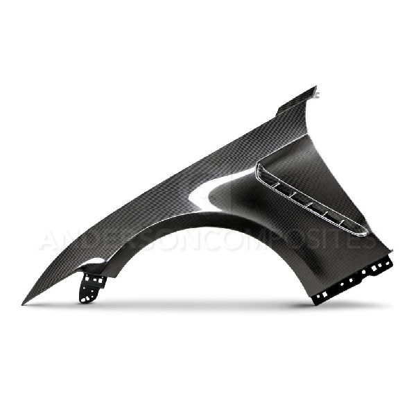 2015-2017 Ford Mustang Fender (Anderson Composites)