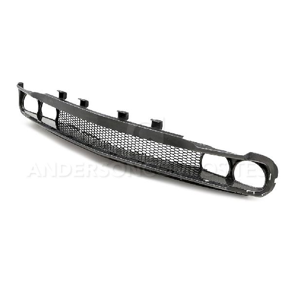 2015-2021 Dodge Challenger Grille (Anderson Composites)