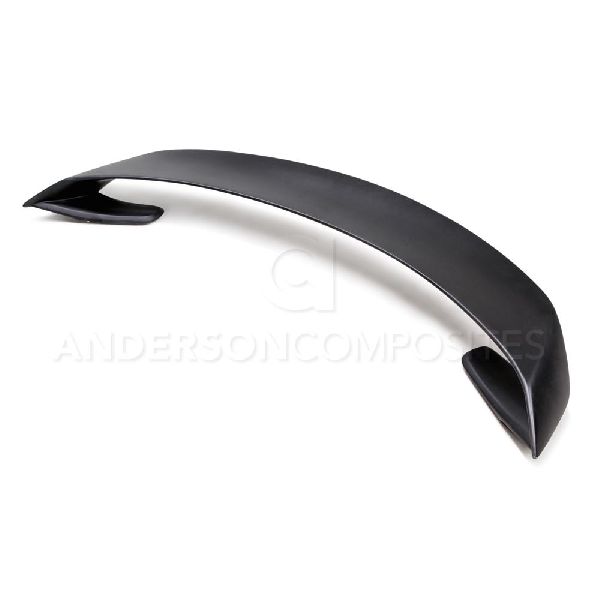 2015-2022 Ford Mustang Spoiler (Anderson Composites)