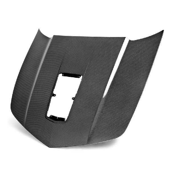 2014-2015 Chevrolet Camaro Hood (Anderson Composites)