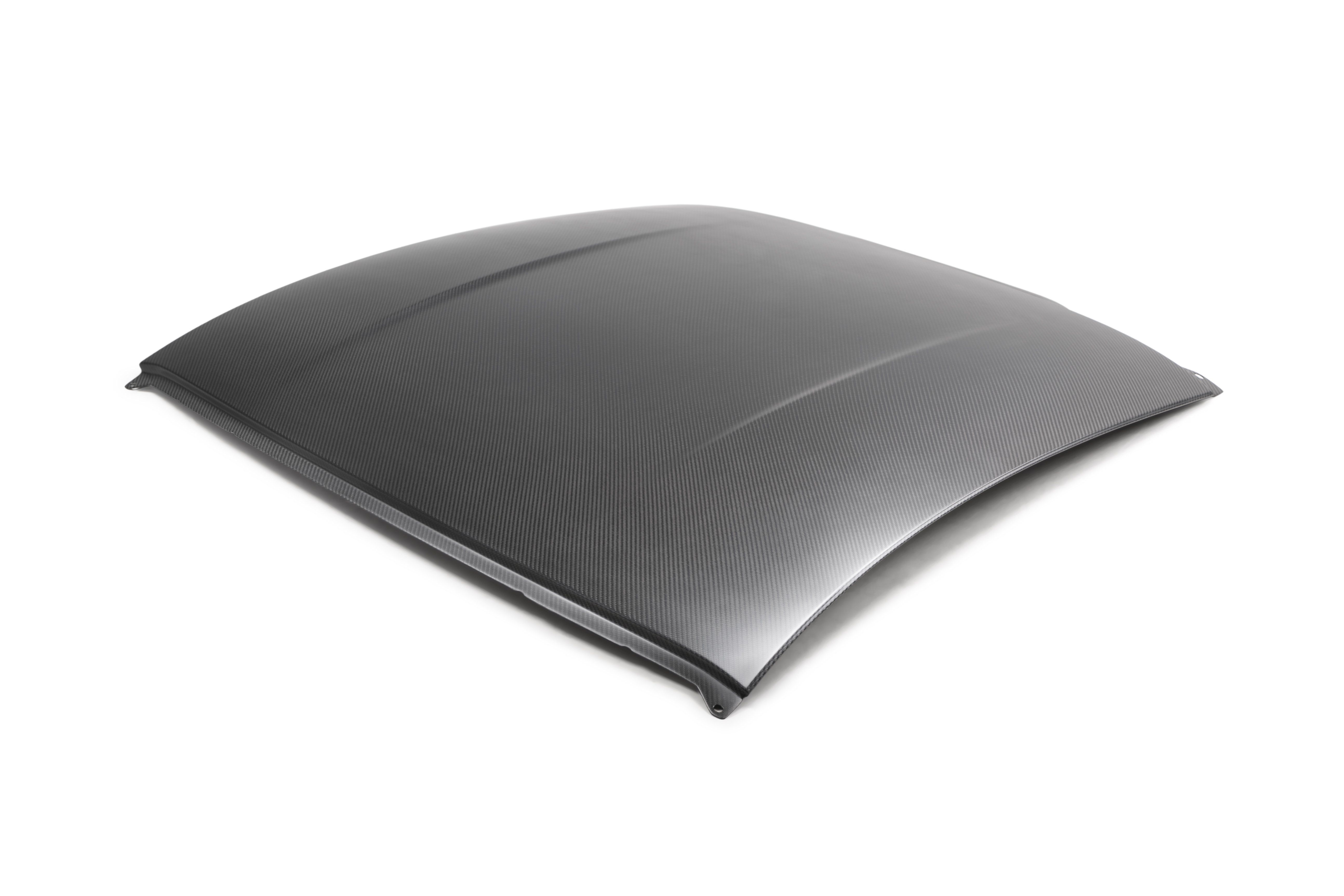 2022, 2021, 2020, 2019, 2018, 2017, 2016, 2015 Ford Mustang Roof Panel