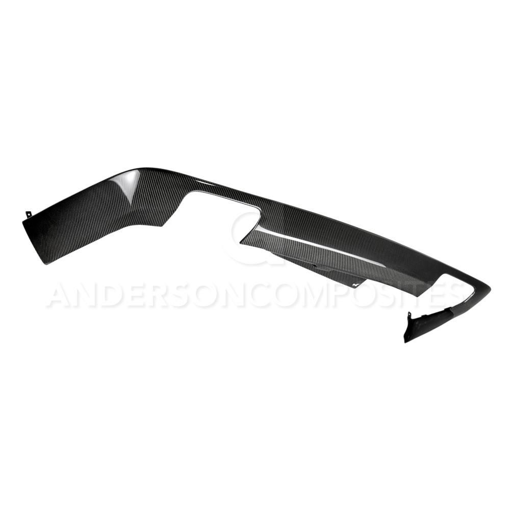 2014, 2013, 2012, 2011, 2010, 2009, 2008 Dodge Challenger Valance Panel