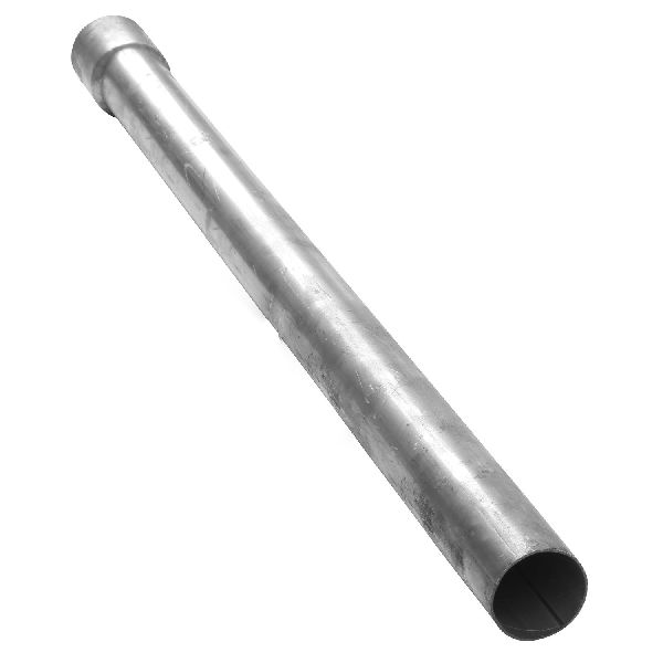 1993-1998 Volkswagen Golf Exhaust Intermediate Pipe (Ansa)