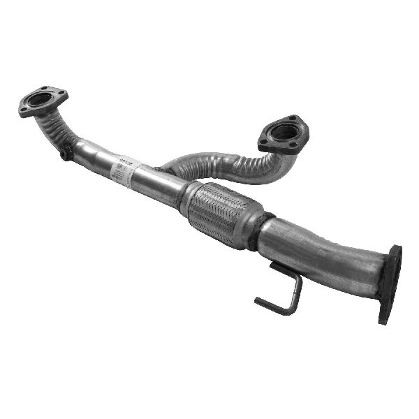 2011-2013 Honda Odyssey Exhaust Pipe - Front (Ansa)
