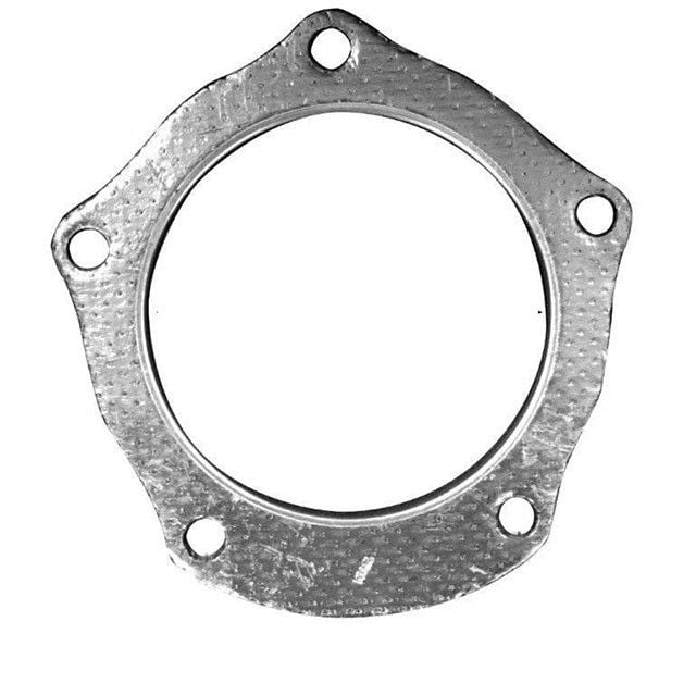 2006, 2005, 2004, 2003, 2002, 2001 Kia Optima Fe Exhaust Pipe Flange Gasket