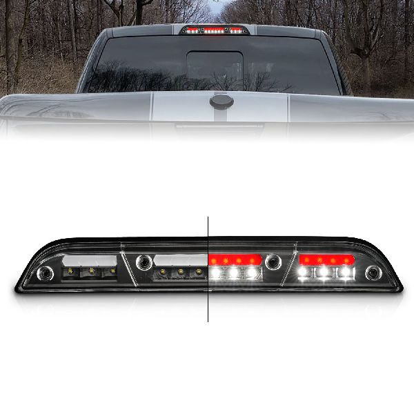 2015-2023 Ford F-150 Center High Mount Stop Light (ANZO)