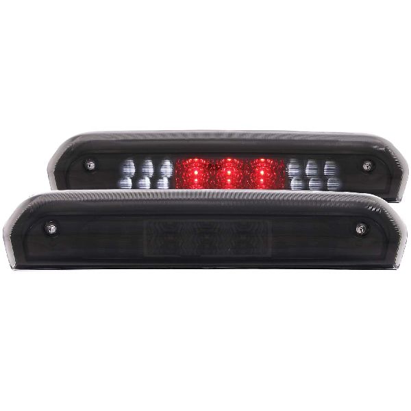 2002-2008 Dodge Ram 1500 Center High Mount Stop Light (ANZO)