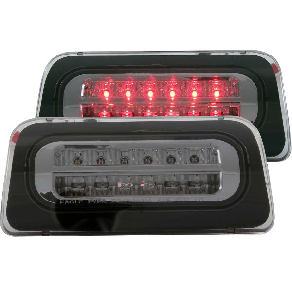 1994-2004 Chevrolet S10 Center High Mount Stop Light (ANZO)