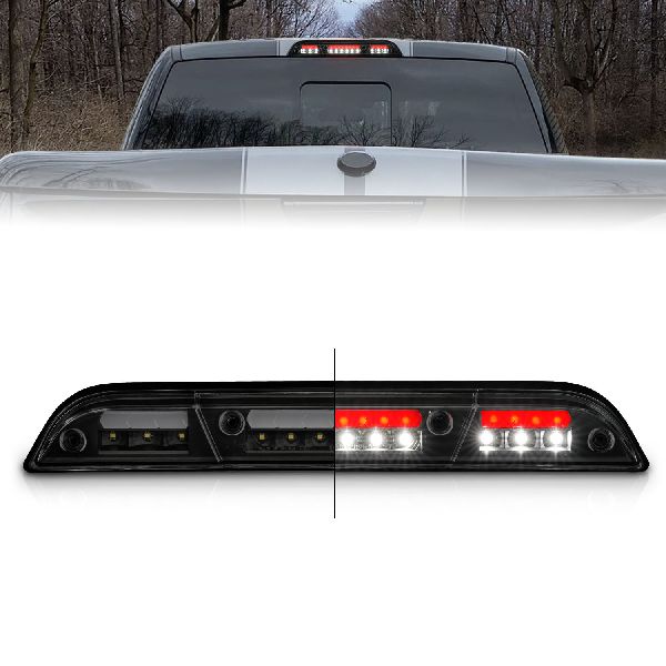 2015-2023 Ford F-150 Center High Mount Stop Light (ANZO)