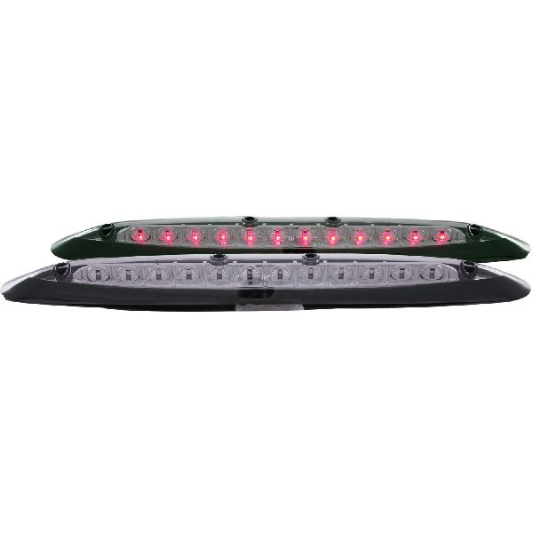 1997-2002 Ford Expedition Center High Mount Stop Light (ANZO)