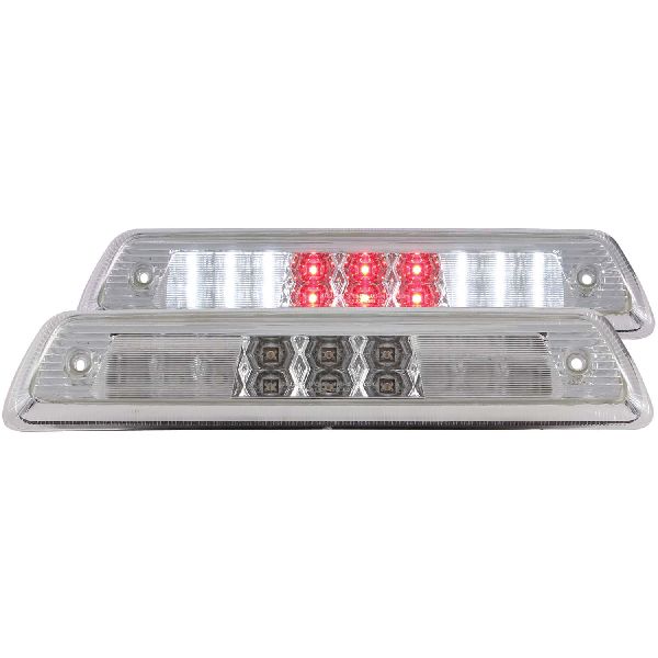 2009-2014 Ford F-150 Center High Mount Stop Light (ANZO)