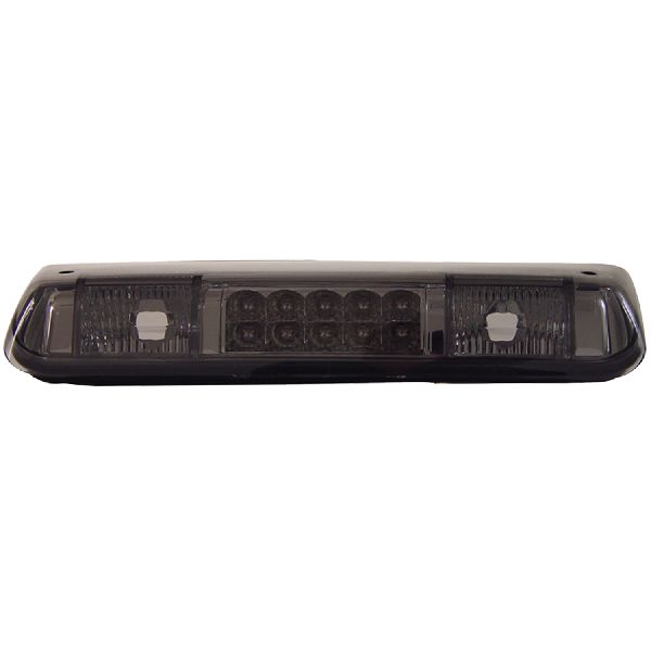 2004-2008 Ford F-150 Center High Mount Stop Light (ANZO)
