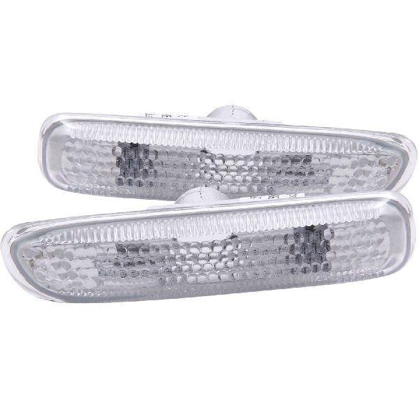1999-2000 BMW 328i Side Marker Light Assembly (ANZO)